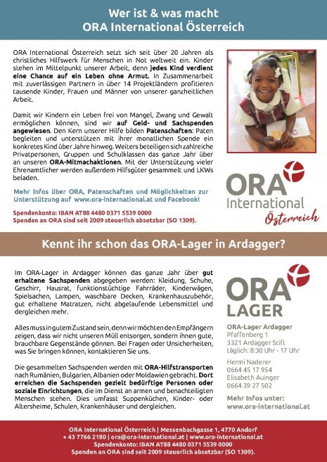 ORA Lebensmittalaktion_Seite_2