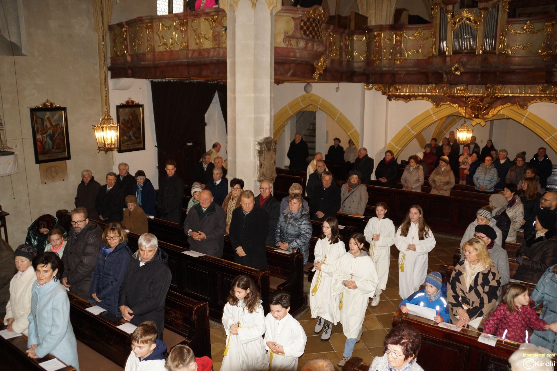 DSC00606