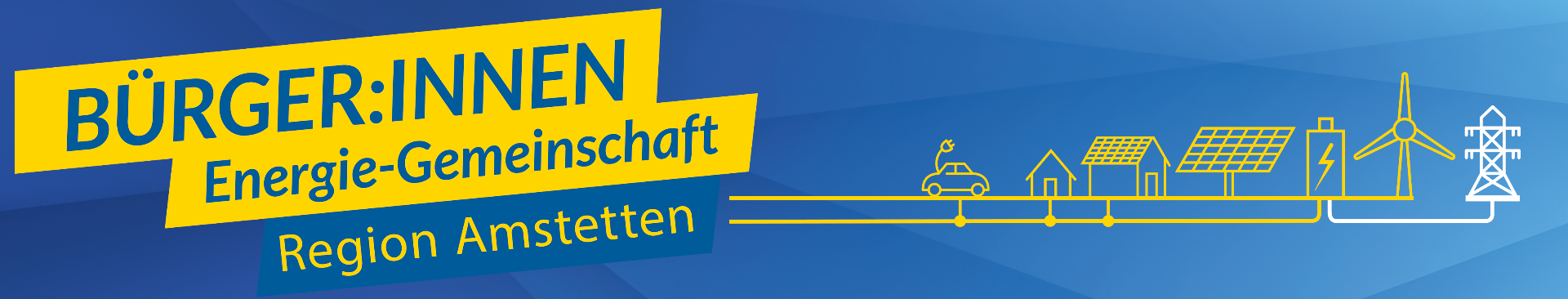 Banner_Bürger_innen.png