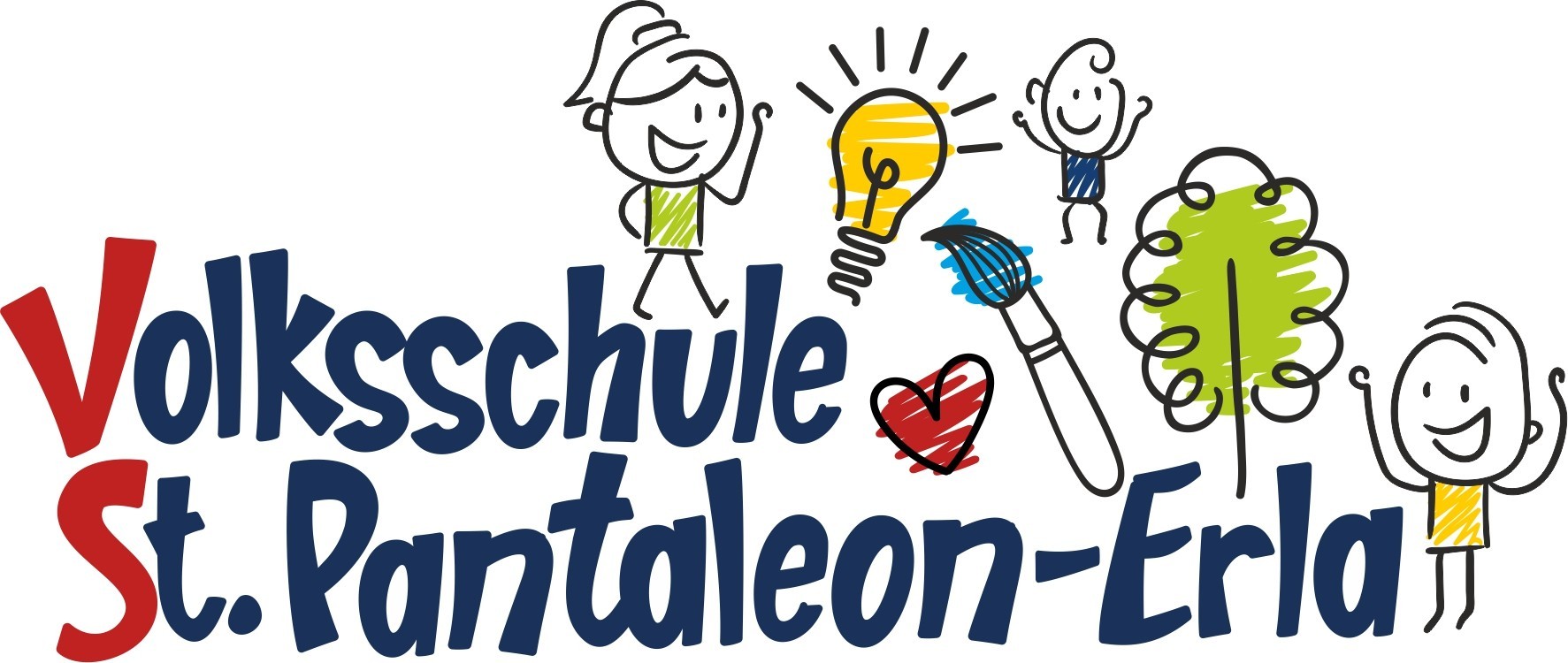 69626_Gem-St_Pantaleon_Logo Volksschule.jpg