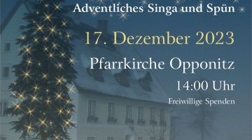 Schnabel Adventkonzert.pdf