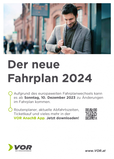 Fahrplanwechsel_2023.pdf