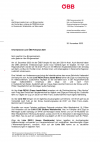 NÖ_Informationen_zum_ÖBB_Fahrplan_2024_2