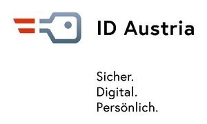 ID_Austria.jpg