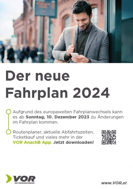 Fahrplanwechsel_2023