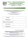 Einwilligung zur elektronischen Kommunikation.pdf