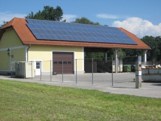 inbetriebnahme photovoltaik 2013 asz _5.JPG