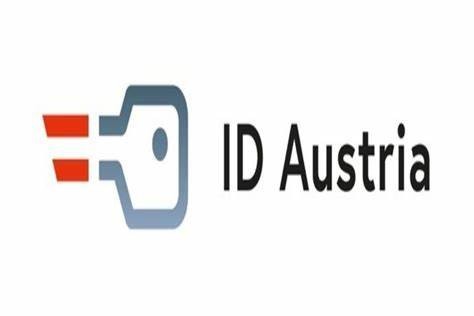 ID Austria LOGO.jpg