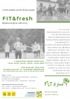 FIT&fresh HIIT Gesunde Gemeinde (1)