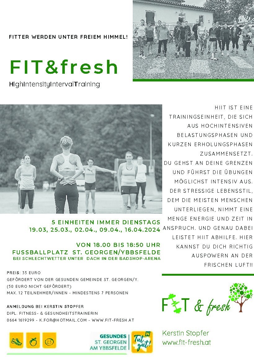 FIT&fresh HIIT Gesunde Gemeinde (1).jpg