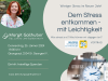 Einladung_Gallhuber_Stress_Druck