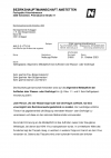 Anschreiben_M