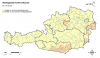HPAI_Risikogebiet_DE_20231204