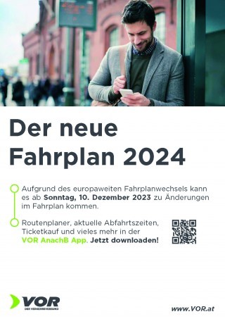 Fahrplanwechsel_2023.jpg