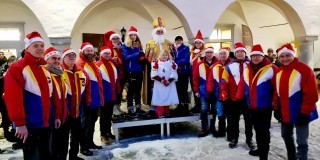 2023-12-03 16.46.03-2