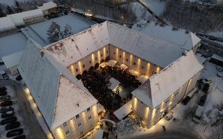 WhatsApp Bild 2023-12-04 um 16.56.11_05342319