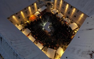 WhatsApp Bild 2023-12-04 um 16.56.12_c152e156