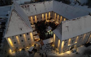 WhatsApp Bild 2023-12-04 um 16.56.13_e7800b59