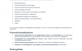 Amtsblattverlautbarung - Aktuelles zur Geflgelpest in sterreich (004)_1.jpg