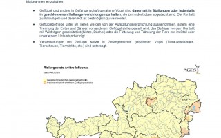 Amtsblattverlautbarung - Aktuelles zur Geflgelpest in sterreich (004)_2.jpg