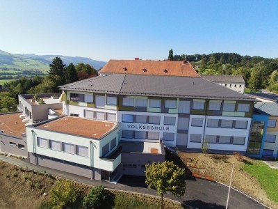 Volksschule