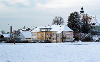 Amtshaus_Winter.jpg