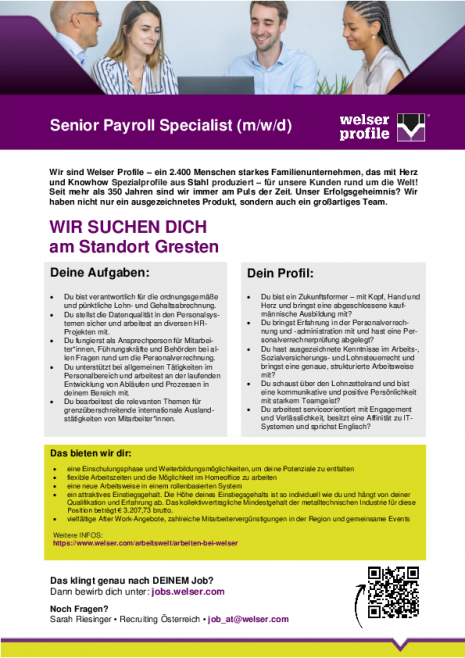 2023_12_Senior Payroll Specialist V2.pdf
