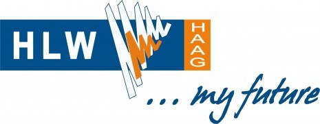HLW-Logo-transparent.jpg