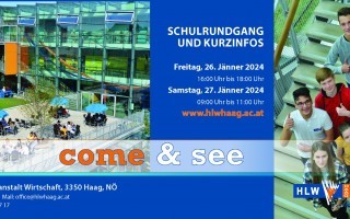 Einladung comesee jan24_Seite_1.jpg