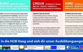 Einladung comesee jan24_Seite_2.jpg