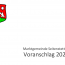 VA2024Beschluss.pdf