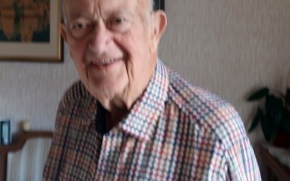 Ing. Klaus Römer