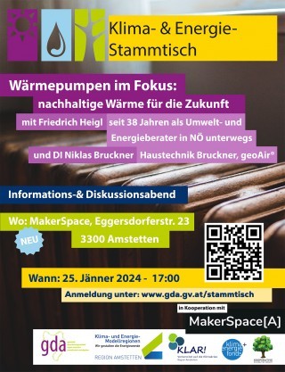 20240125_Flyer_Wärmepumpen.jpg