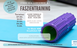 Faszientraining_Frühling2024.png