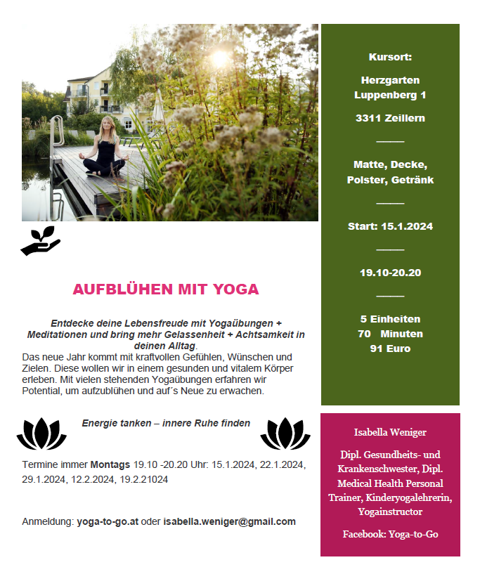 Yoga - Weninger 2024 Jänner.png