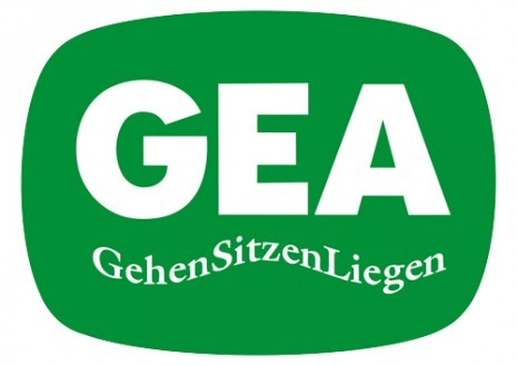 GEA_Logo.jpg