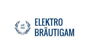 Bräutigam