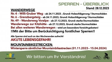 Sperrenüberblick MTB + Wanderweg 28.12.2023.jpg