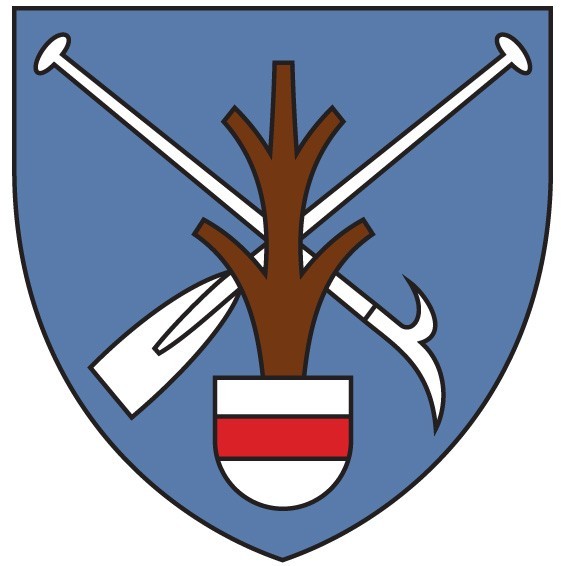 wappen_neu.jpg