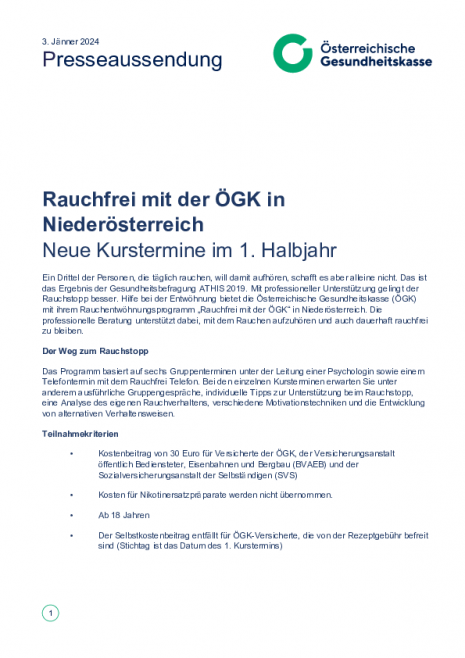 20240103_PA_Rauchfrei mit der ÖGK in Niederösterreich-1.pdf