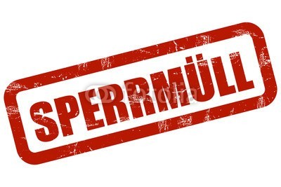 sperrmüll.jpg