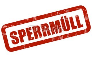 sperrmüll.jpg