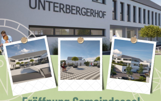 Plakat Eröffnungsfeier.png