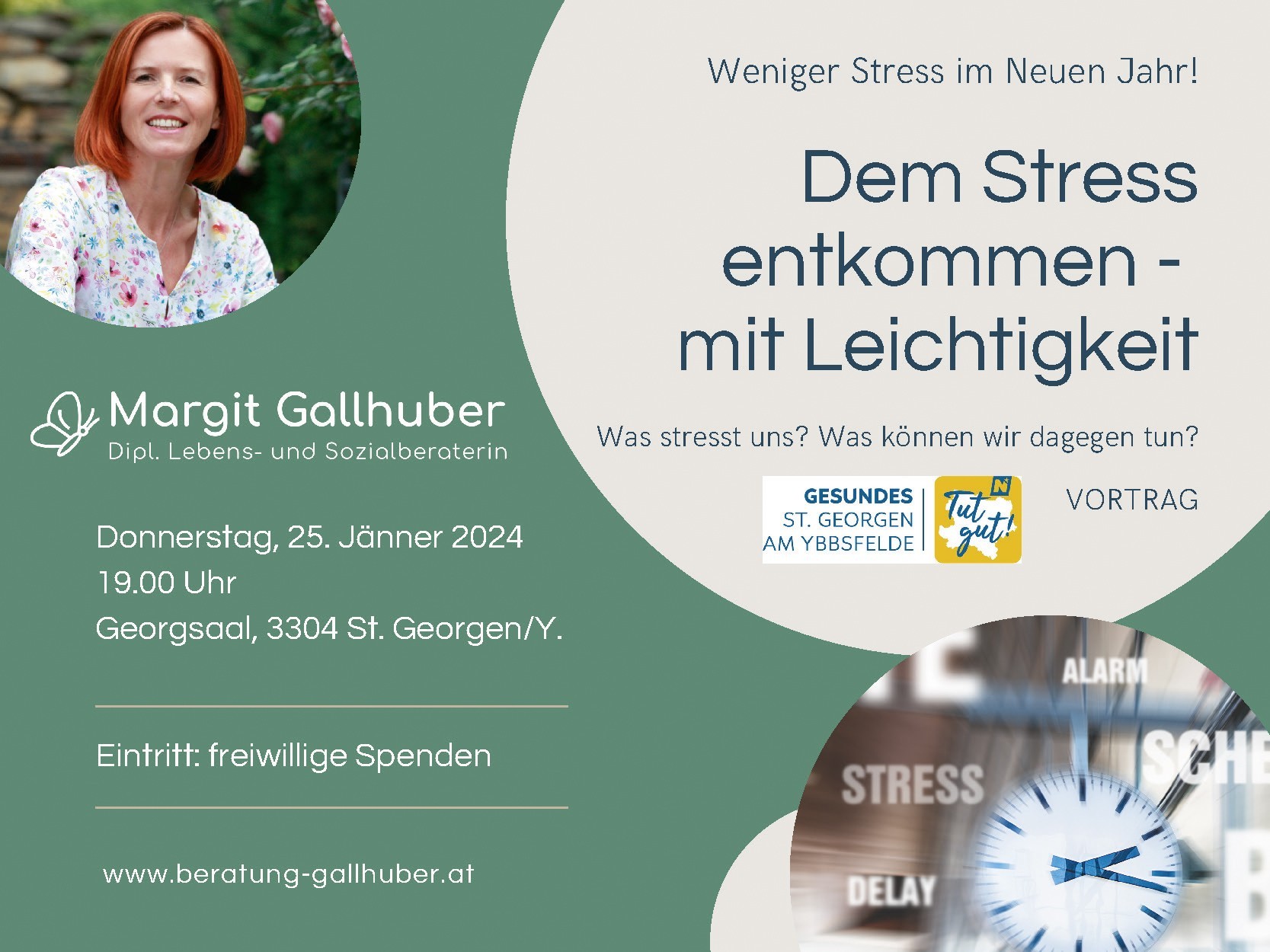 Einladung_Gallhuber_Stress_Druck.jpg