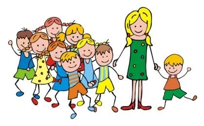 Kindergarten.jpg