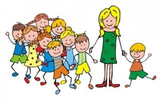 Kindergarten.jpg
