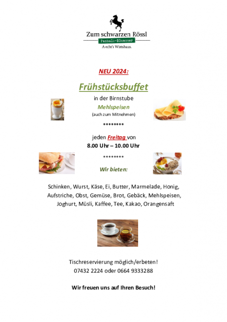 NEU 2024 Frühstücksbuffet.pdf