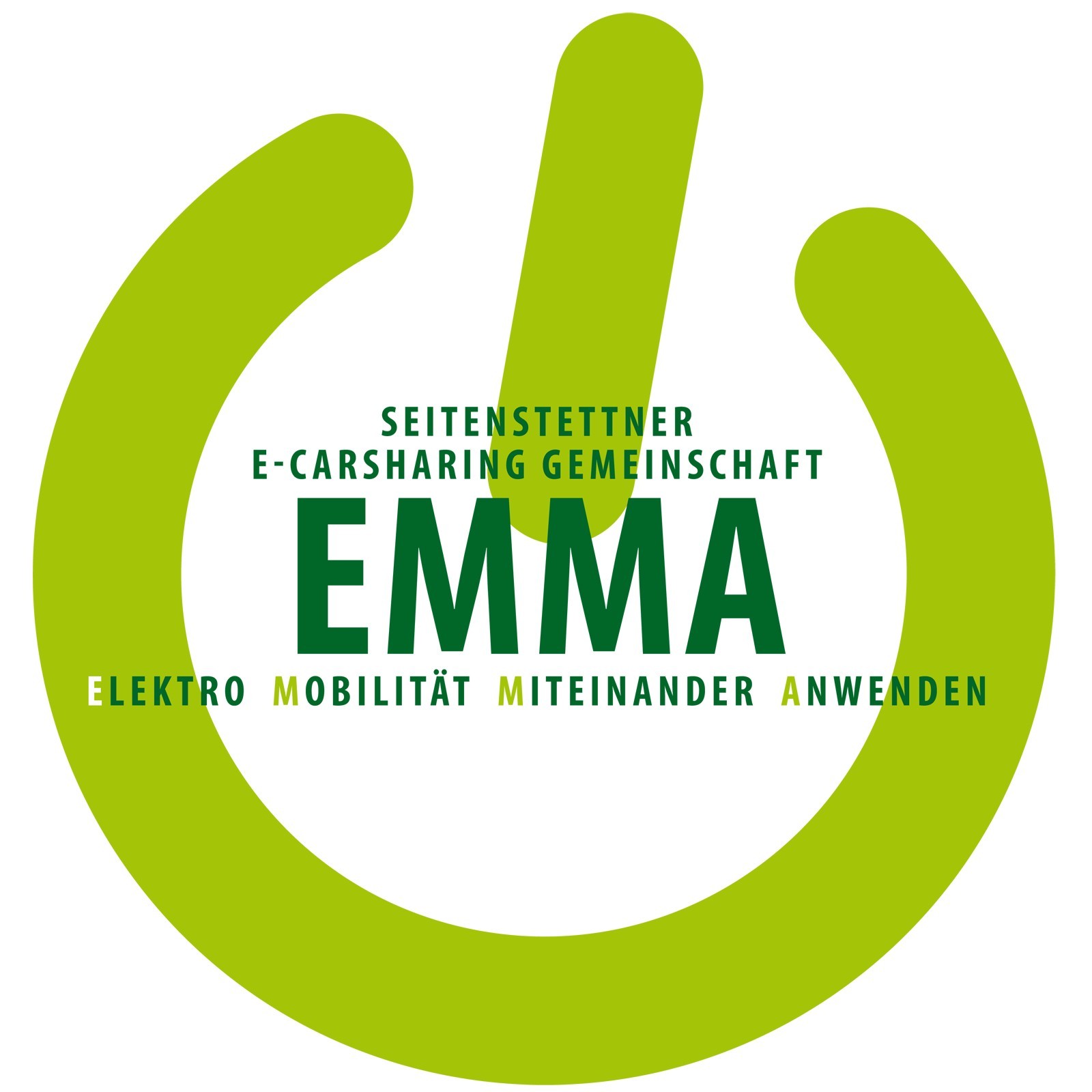 emma-logo-rgb-1.jpg
