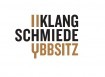 Klangschmiede_logo.jpg