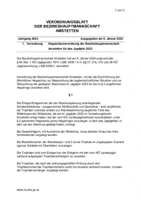 Verordnung Hegeschauen.pdf